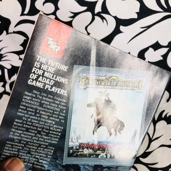 Tales Of G.I. Joe #1 Reprints Snake Eyes 1st Appearance - Picture 9 of 10